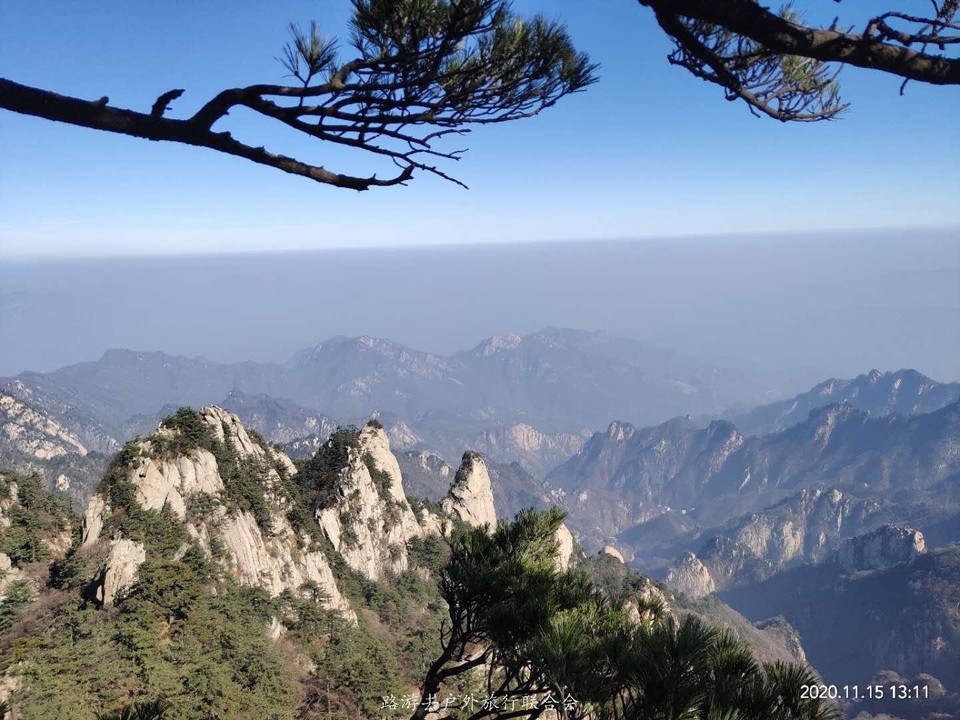 o06mKK7Bwwv_GruNR8UxzO0hvaJe3853yVj-ra8l7EvP4xn9IW6LJ96QJZQLD4W0