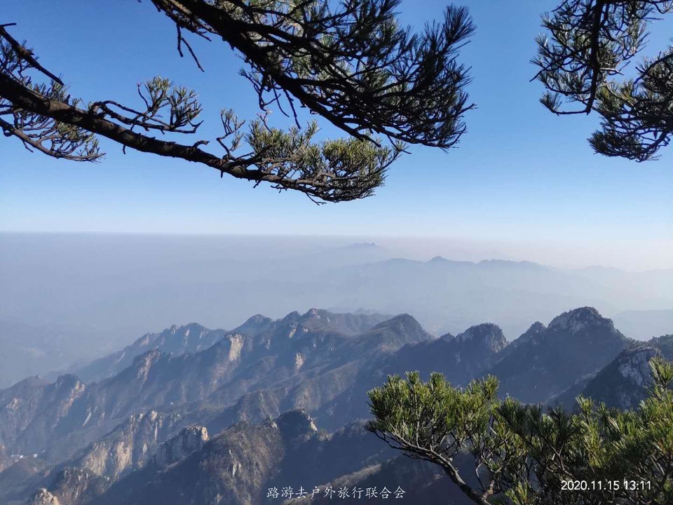 PnBKeYvANqpJiccY4lWpJh3Jb1pNvxn47yemg-JC4JT-ovZ8ix2YNphbCApor9tu