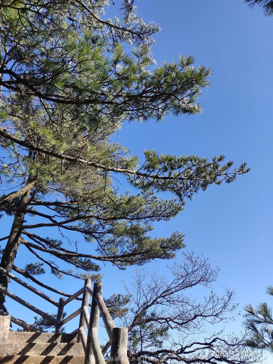 KZiNAxH1IpMLYzhvBZ0MdHNlz-na6z93Wd-Ncu1xFUyG_XnoBYsoxc4Fc9NuoABV