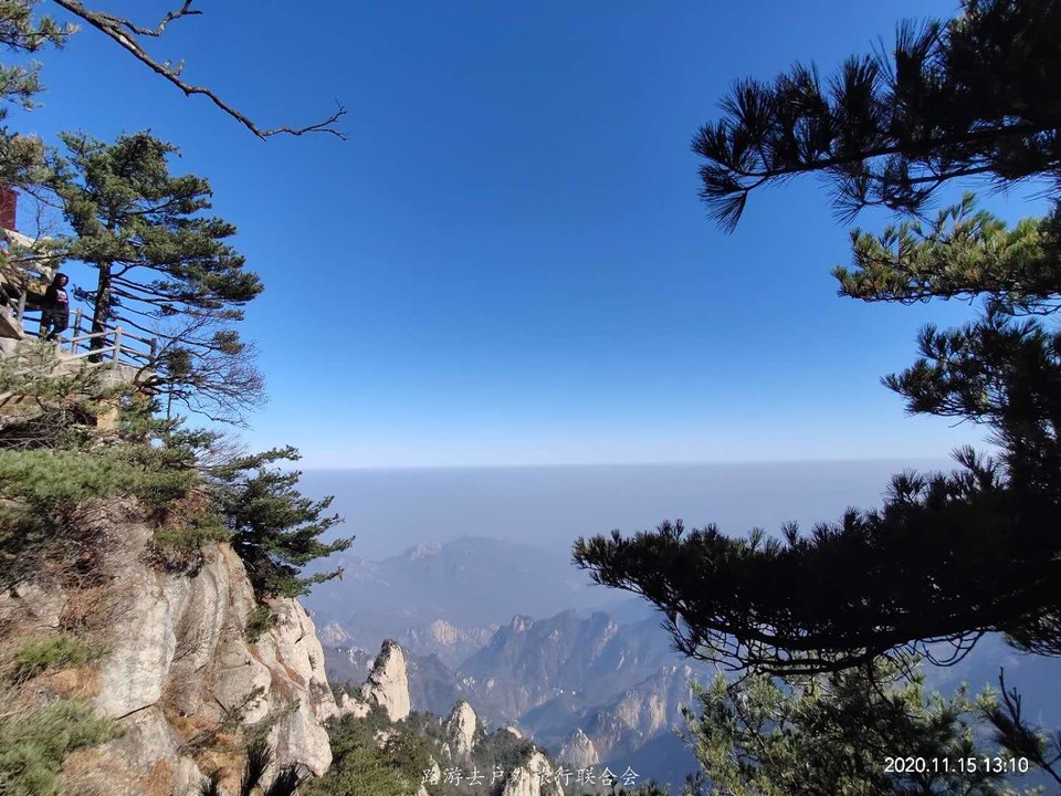 gidRk_52wNbRrPf5m7GOiMklh5029fMPkNyhfU_iExEoV55nqBR-0Uf4JTCwmDAG