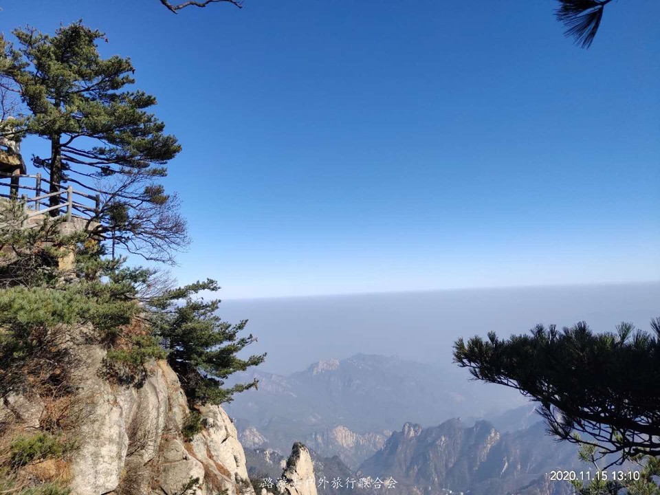 Q1ewRLJEK-9h-745yDt2DFQ3zAZkseqR5x1lyhhPMMm7Ta1Nb9TiDsZZJFT7Bxeg