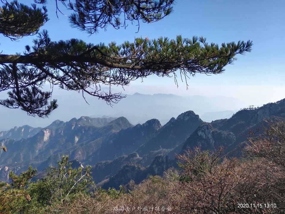 1baJB5u5oZ8x1dqbnbmzDAopeUaZvlbE7N2tCw7zUYm19LyQIsYy1ZuDDImnPfuf