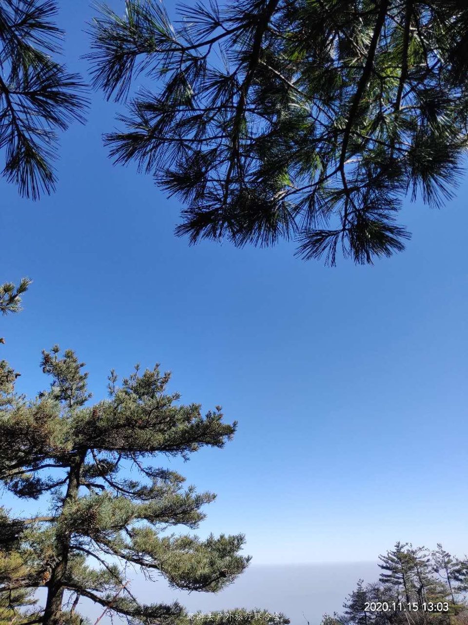 ibVpRqjEvvvY74QW9ACKiZ2ixgsz84v_Yge1Ta31gdNUbKK8jZuz456ujngTBh4H