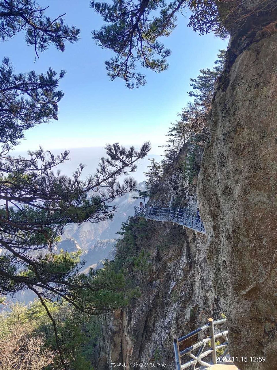 -iQzqbbKmPYi_TKqcdzCb4VvLKfSoP91qDOlVtSEF_clJWOXrGRuM4rpz1oQpbOK