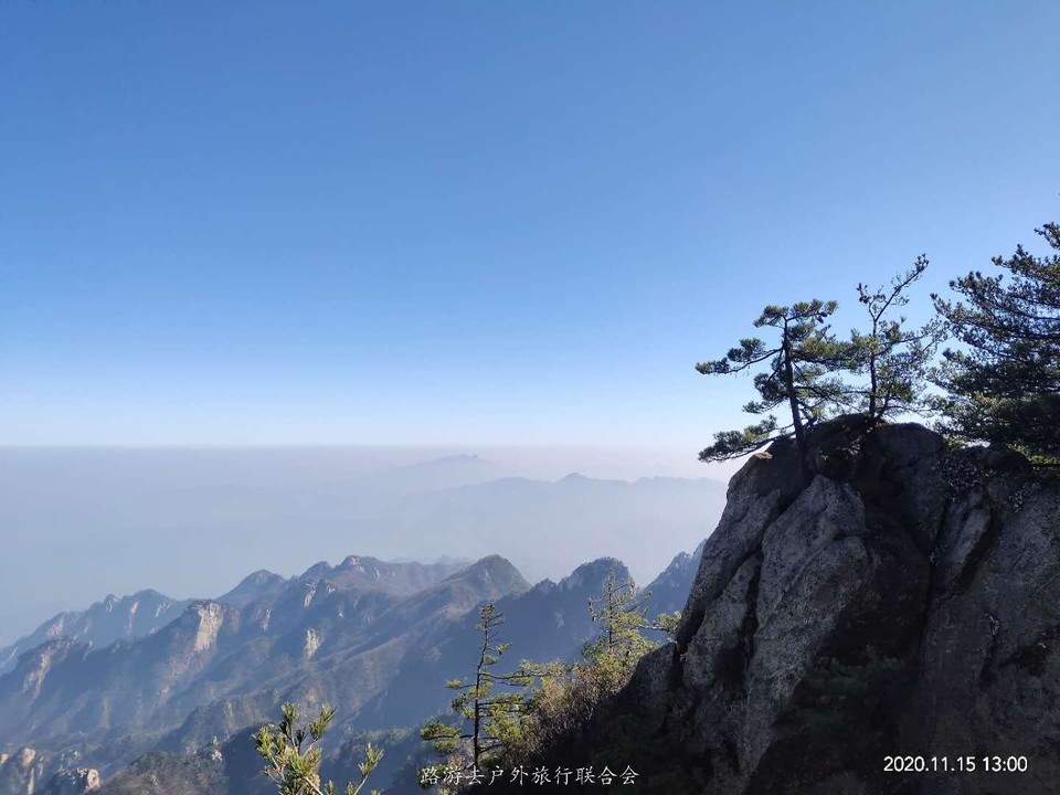 CT_gqvgkdPQ63s6urk5KoXcQgoRL6b3tTbnhFoajXxf2ayCeimyTwBboQJE_mHNy