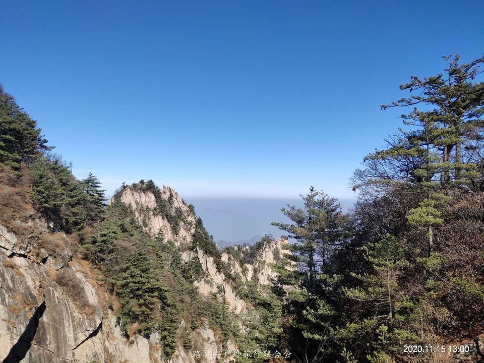 dARyfI7LTWgLlEfaHPcpb99rl4yLv3wYBzoc-BzGjYsJhKsNf8_rjvpQ2k4f_bZZ