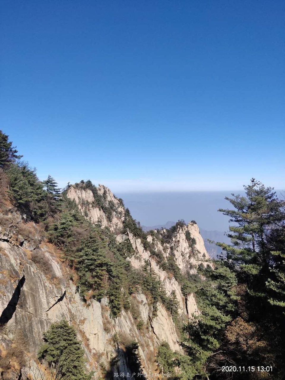 hXZTQdCf316GBcakGLtRA-7TcWnSMqlstHLqVUmDVd2gKdYJD1v7ZRihn_NWuxjw