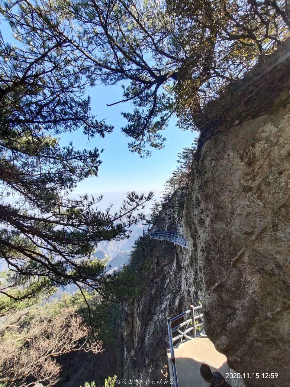 Eg_wDX9PIyIGOQqK6srEyrbR4oIXzGaGsBzPnAi4RLxO13p2Hj3wWkJWp7z0qxvH