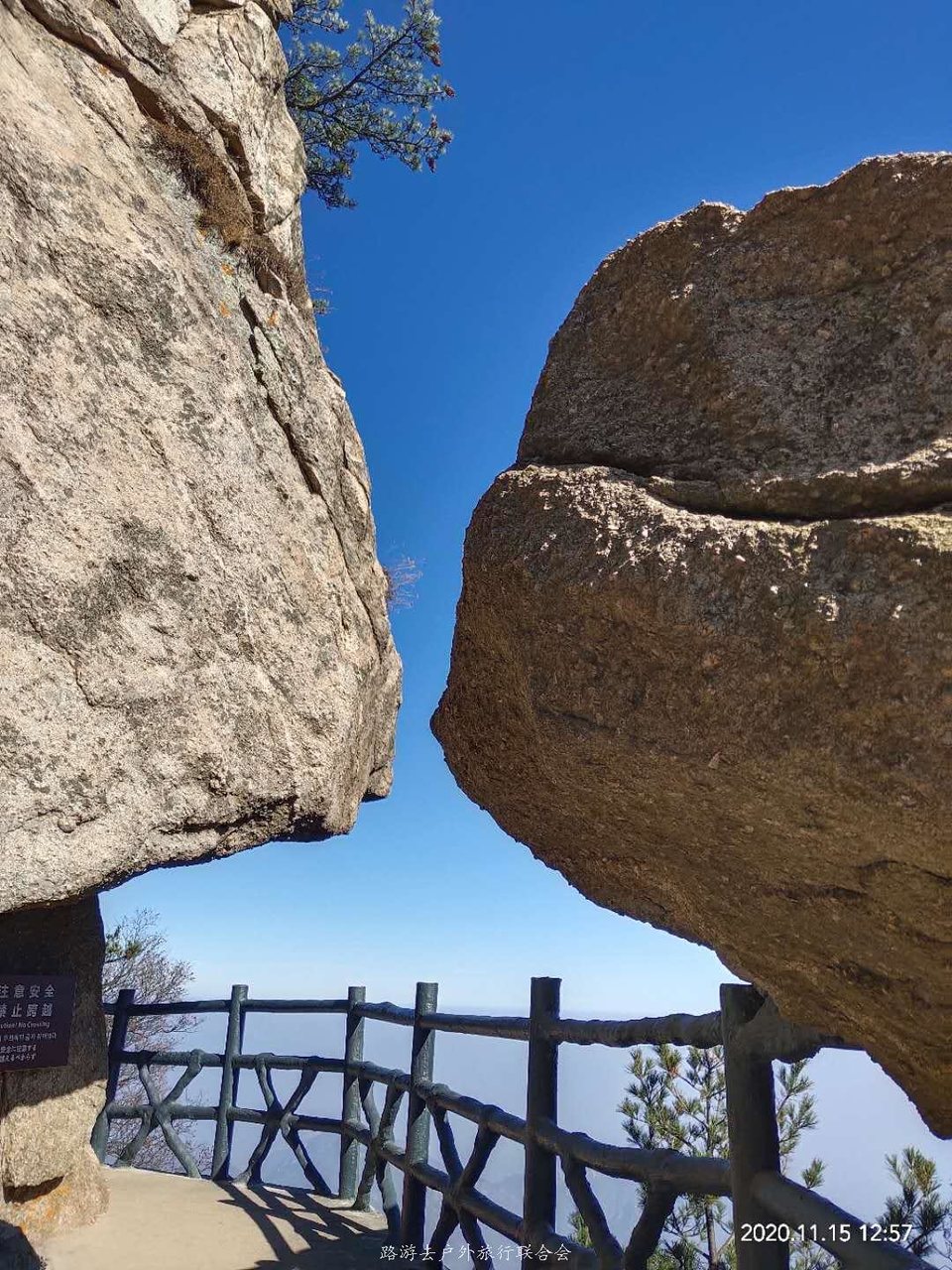 0rKuZwWVgv0EcvYLm5YUhxdWvr3N_O4e49vCgXt8tyOgML6VlRNulvB6PJr7CCAa