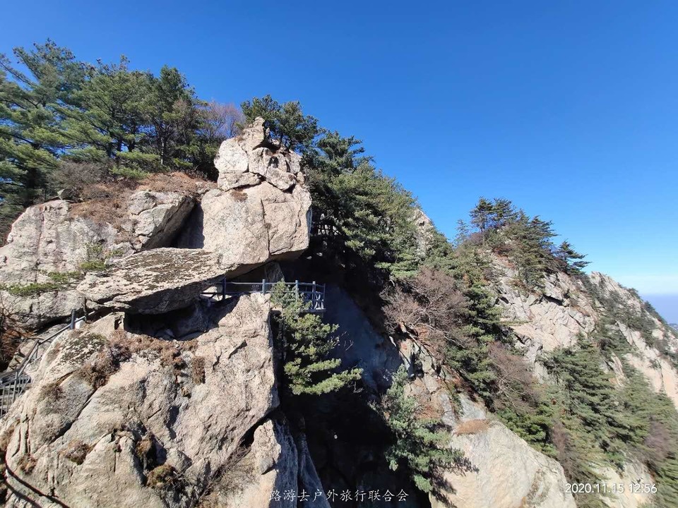 yXupWkdw437og_4IepUQkNAfHmwoE7zHHufQdi-pO6YEDNufUBKICUnJJGZ0D61M