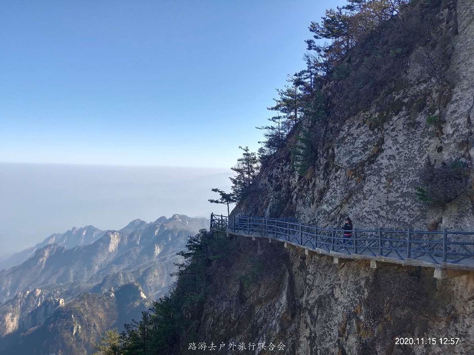 FAs4uubiR1w746Pcd823POnym8YbcyrNE_2GO963NLfRaRAPhQd7j54JGDMFPT93