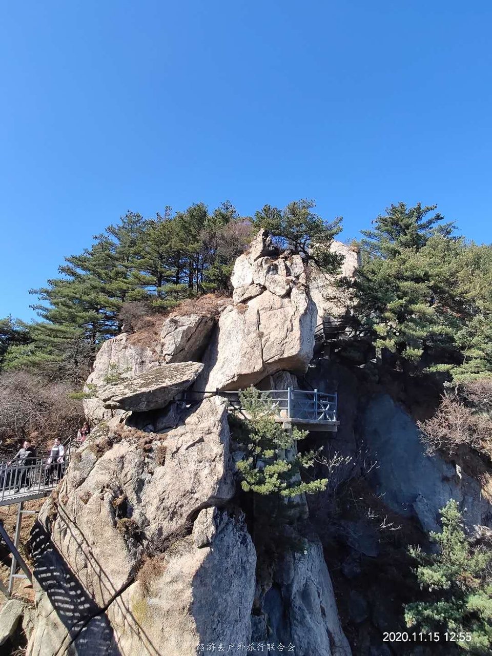 dARyfI7LTWgLlEfaHPcpbyF7nOO0abWRfaW84drpGIEI6Qav4uASGVEfw507cKCH