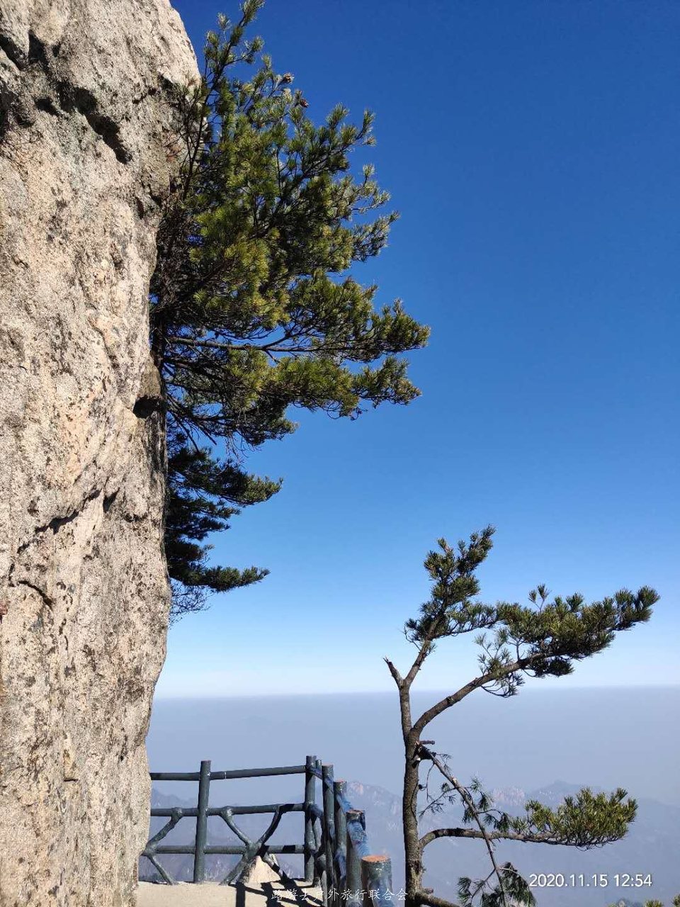 uyheZY9q6DdqvHlmUxKC2bjF6IbzA4CksCPCLsIiJwr7kOHGey4oyAy6eDfTMbYP