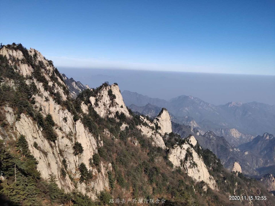 TBXoEh9XT01t4vp-GL08s_lKEV261Qm6U0BSj6wXAuhyIhJFRlyLrdklecULAtzi