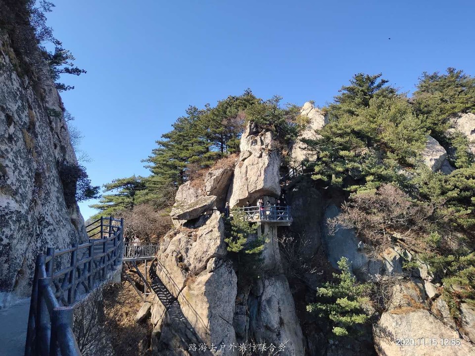 lUshLo2YIydzyol_GqHbbCMaAE-SHQdam3wrq5CqfljW9VrRzQvq85fxXkwfEoh8