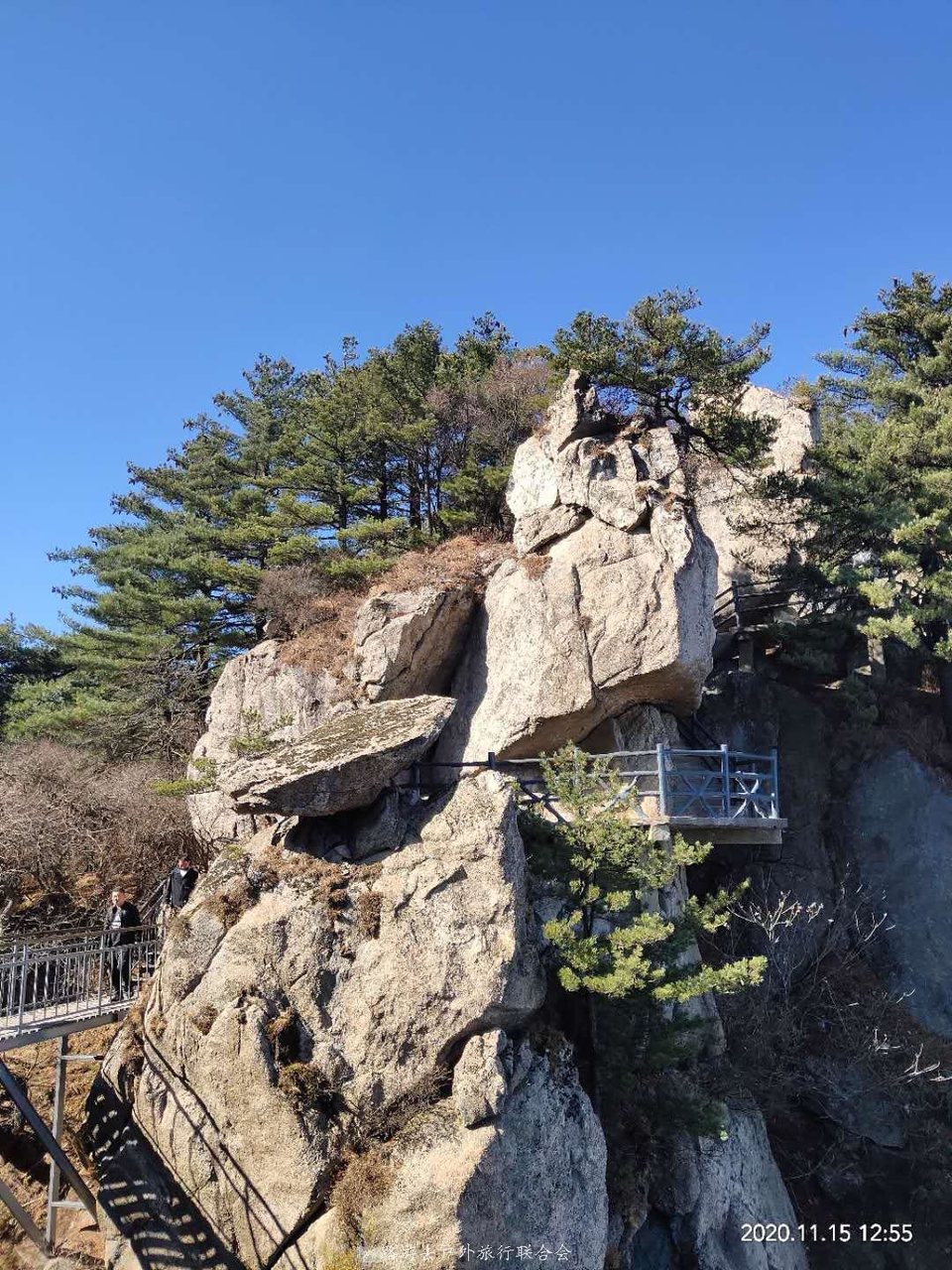 TwwDquIUY8Y3A43LXvkzAR7q6-Sj666EZSCKqZpXDmuPzHKIBsA-aw1W3tP9WMeW