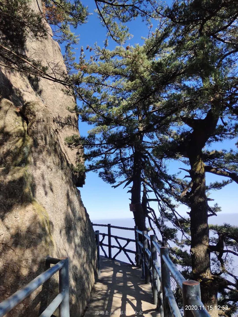 1F675ZdVunt5hVVn9scMBrBk97i7zNHi67GET6ZY1bxAGViraKwo9Tn_DwZGljD_