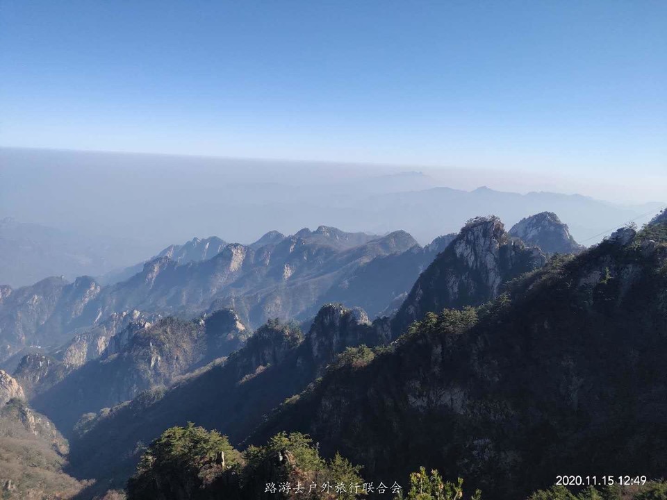 EPLa30hHk7GZs0De_W4eYKD4F0f80_5ynLq1BZU0ODY3YHvuDckiWEro377QAE6W