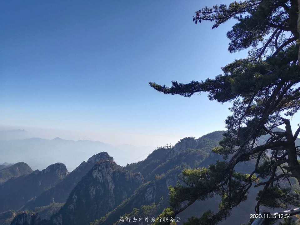 9qqRh2GqKlHth_E3_em84MQCuGprIldpoaKaJXufzacudeIgUGULzJ-376vjs_Uz