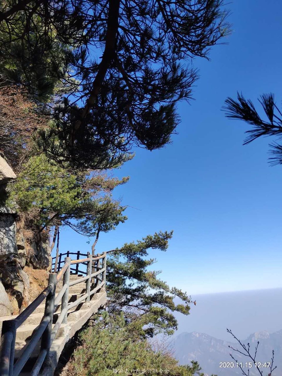 1baJB5u5oZ8x1dqbnbmzDAhfCfhwuE2TuxSAhfB67l9nZgJE6MaEEo1_2n-MCKqJ