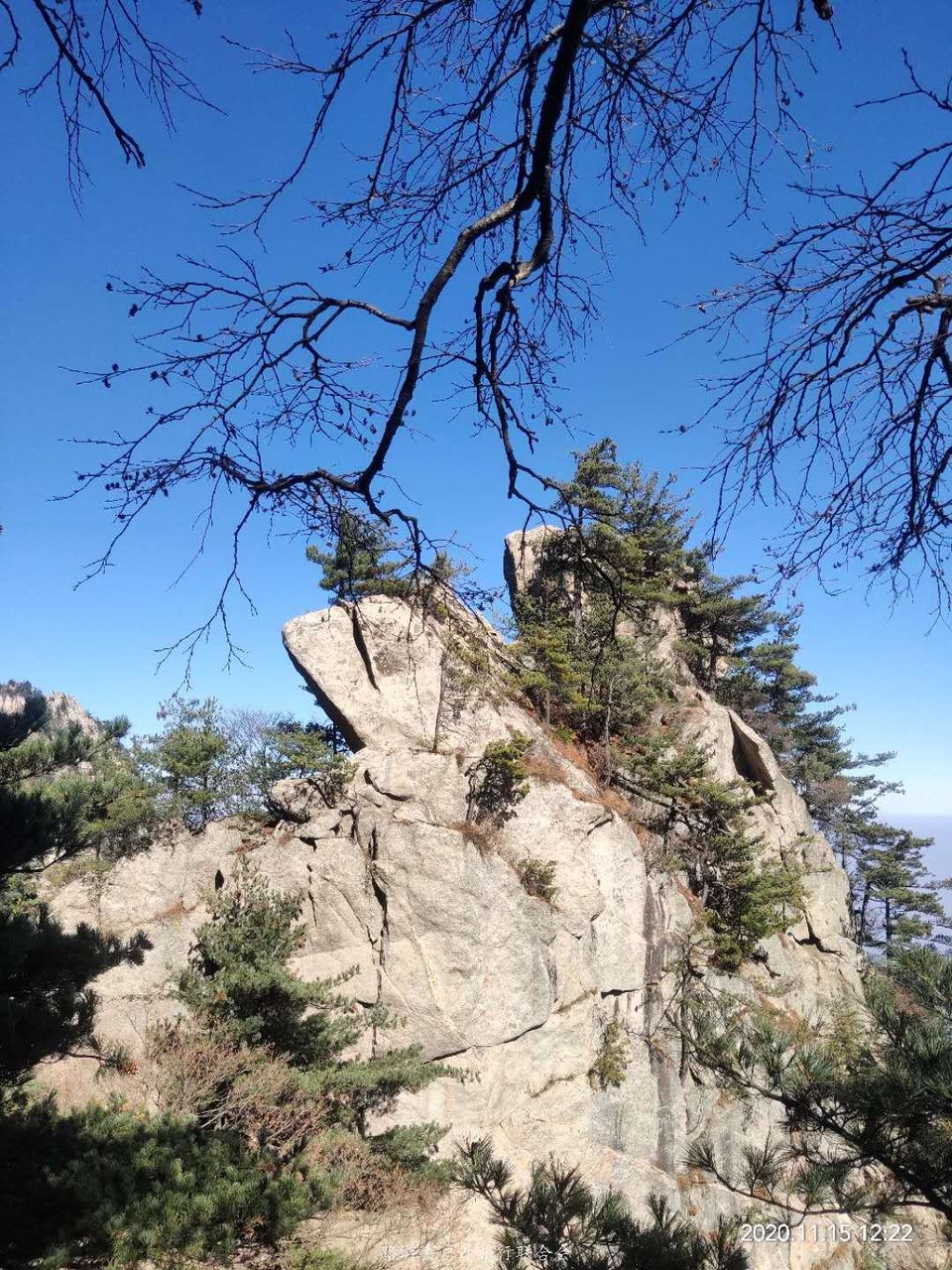 hELKH9oeVsu9OVz8YrHKjv8OsirY966N3KQIEv780_-8GXUoEkJnDE0-Hcd8X5J3