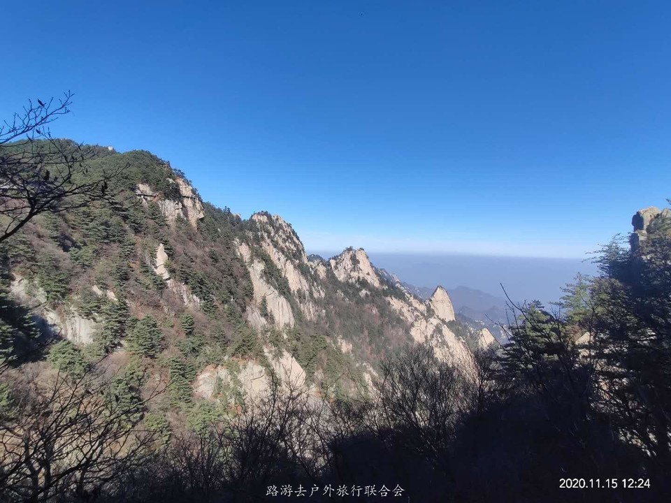 dVpYr-dGRMvovTKbrbkxM1vHV9SFOHLMPrjWPVtw7i9ohMqPf6pQczOludJwKrF4