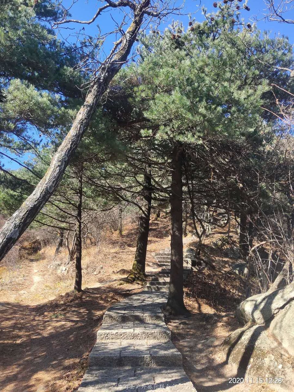 UYbeovOWzh4ZIxReFO7CCve0MMryxWImGIw795CtPmGPTDu-TetdhVyxUUVExyvY