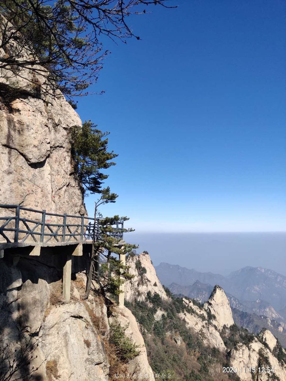 -yTvWsRjhFBiGbn8rUh8aor-hm7P3HGLHsF7UP7dIecqRLXxklbbldNFE47zj04I