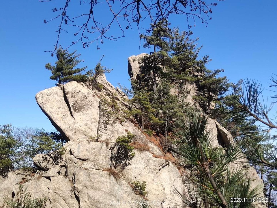 A3ivNkNiR66MdZVVkV7FkGnyXEVQNOPFtUnoN_T-h0GVVCaE7xf1wWnHbP3iaQZg