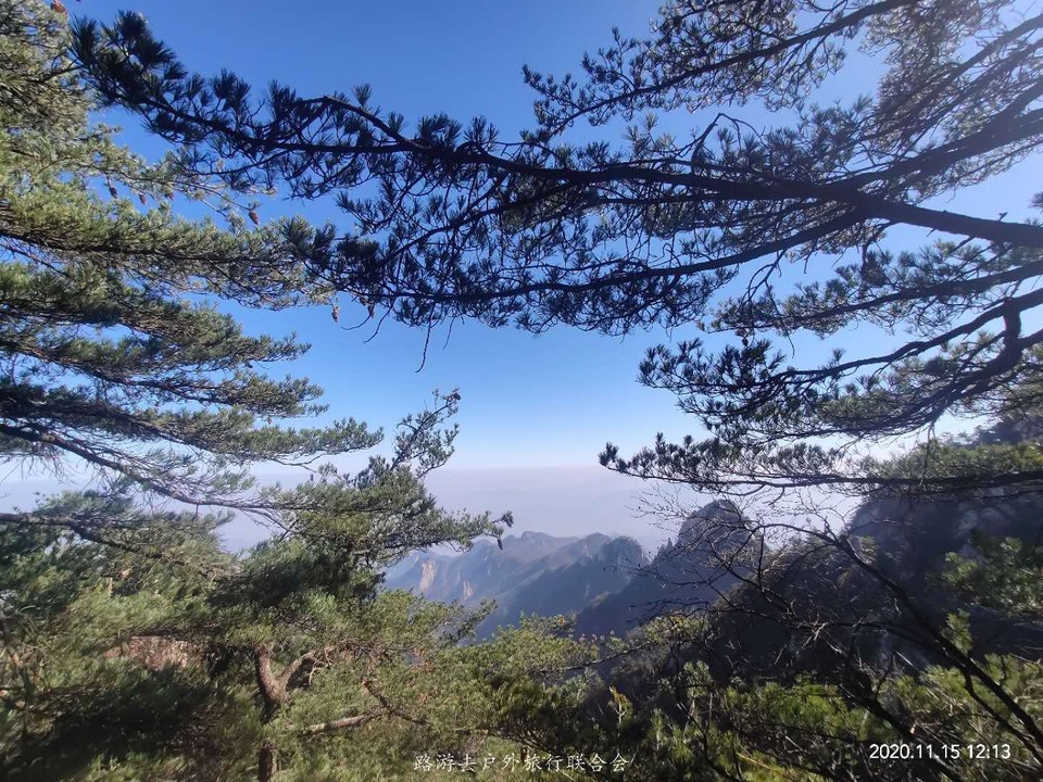 8DdF6Pso93agbkCDjBmVMEEIJZc2K-NzeHcuweF2ZJ7tJSsR1ZsQE2Ul3pADvSvD