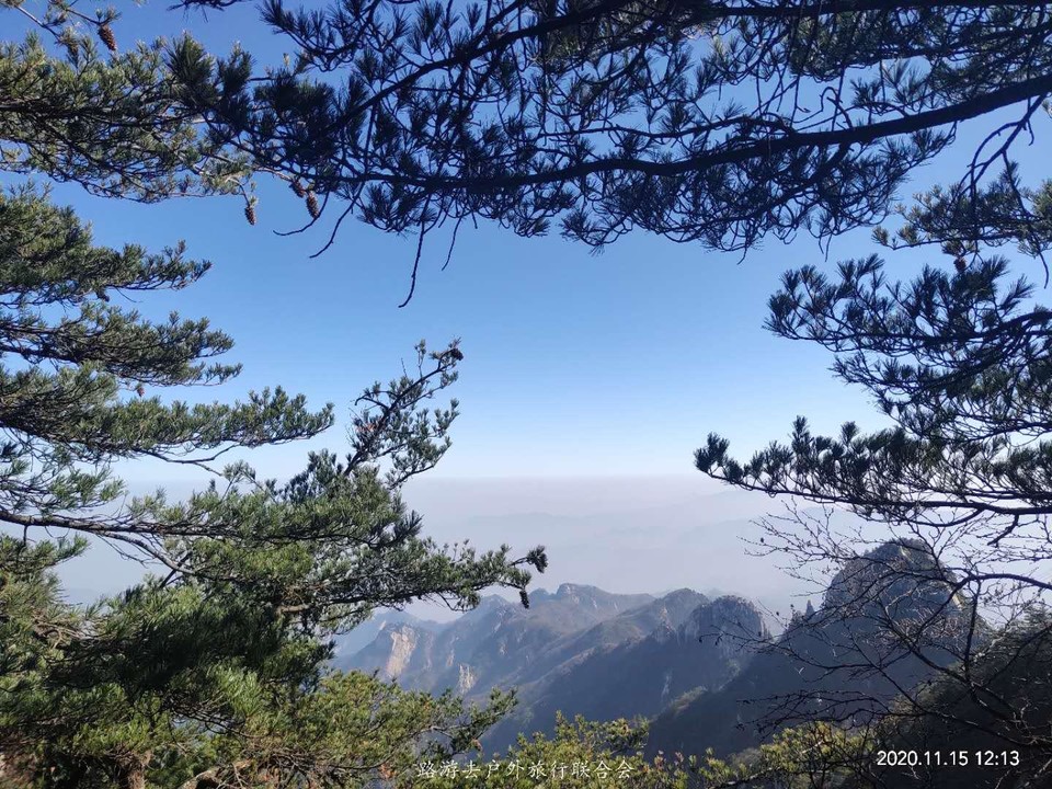 QctWuQujzEM8r5ge_e-23UnVufiAL-3B9-X7YF1q2CeRvQK0k6Mgxo12815FdOnM