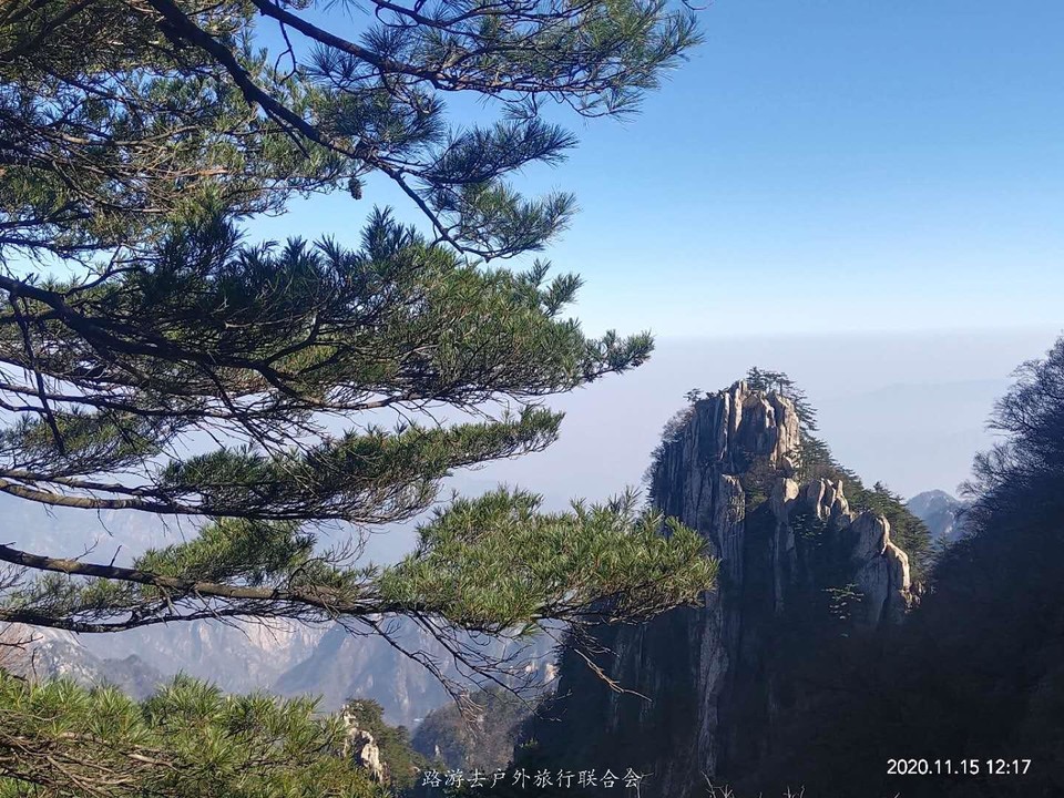 L-UC1K_eip88Ctn4FtgYJqakhp46Fn3AVtPivBcZMtWdBaLTeEDBFG98HgJuzy9x