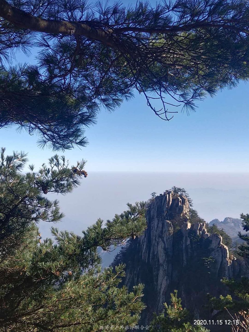 lMjPPUHVB5NFKphHkACrAiK4eaKanG1nMsYH2prNi1xJ86GZPfWf9IPVnTzzddxN