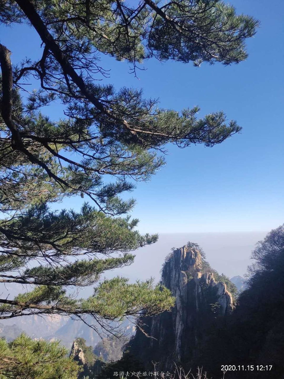 IgmeK4gJ7yHpgjzqPnik5bJBcD2SfGe-a5medtlKPFgJ7xsgqtoN4n3Oya7xVwHz