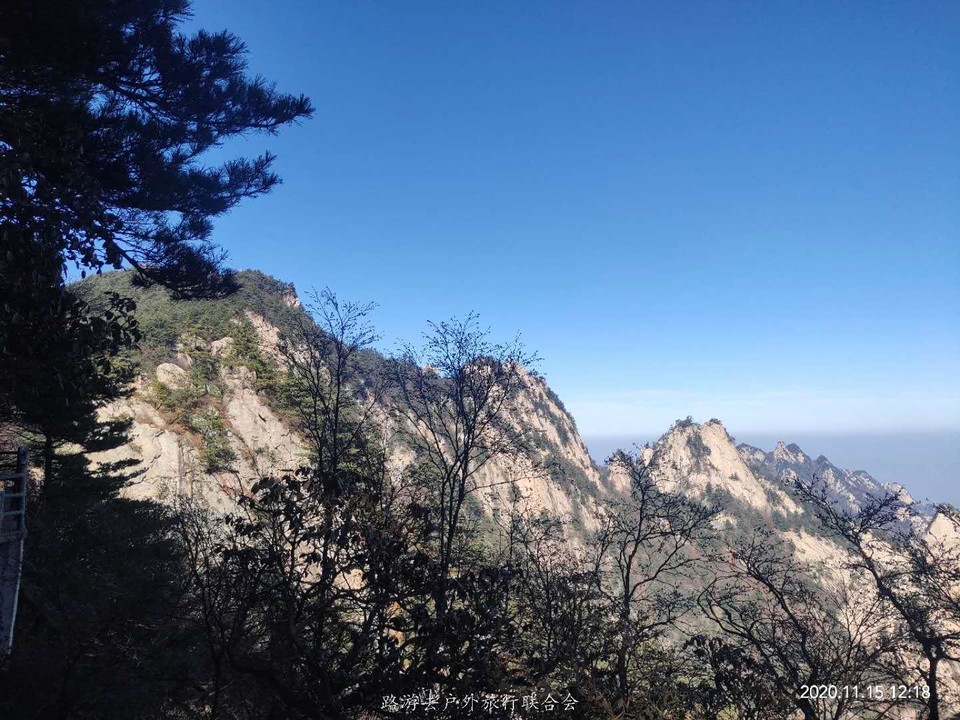 IyxQTcZhBi51wR1RmERupONDM3rPO1bcHsrA1jzdG5rD0O4A8rvH8jwmqcV2HsrZ