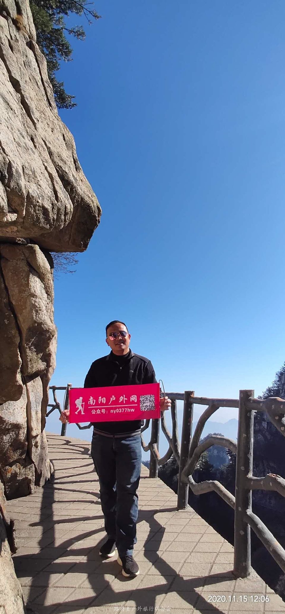 OSvdxF4872kbsm7-iouifgafIiMIrx1Ny39tpHKArihiYaaqCkfbQhSRQ71CpER8