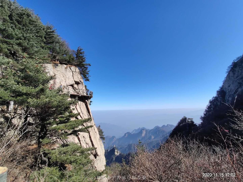 Yo5-z62Q_LQfnpMDtFfPSn8kXZhnRBUv3fbEz-d8hRuip-LeILD01okEan-2fE1a