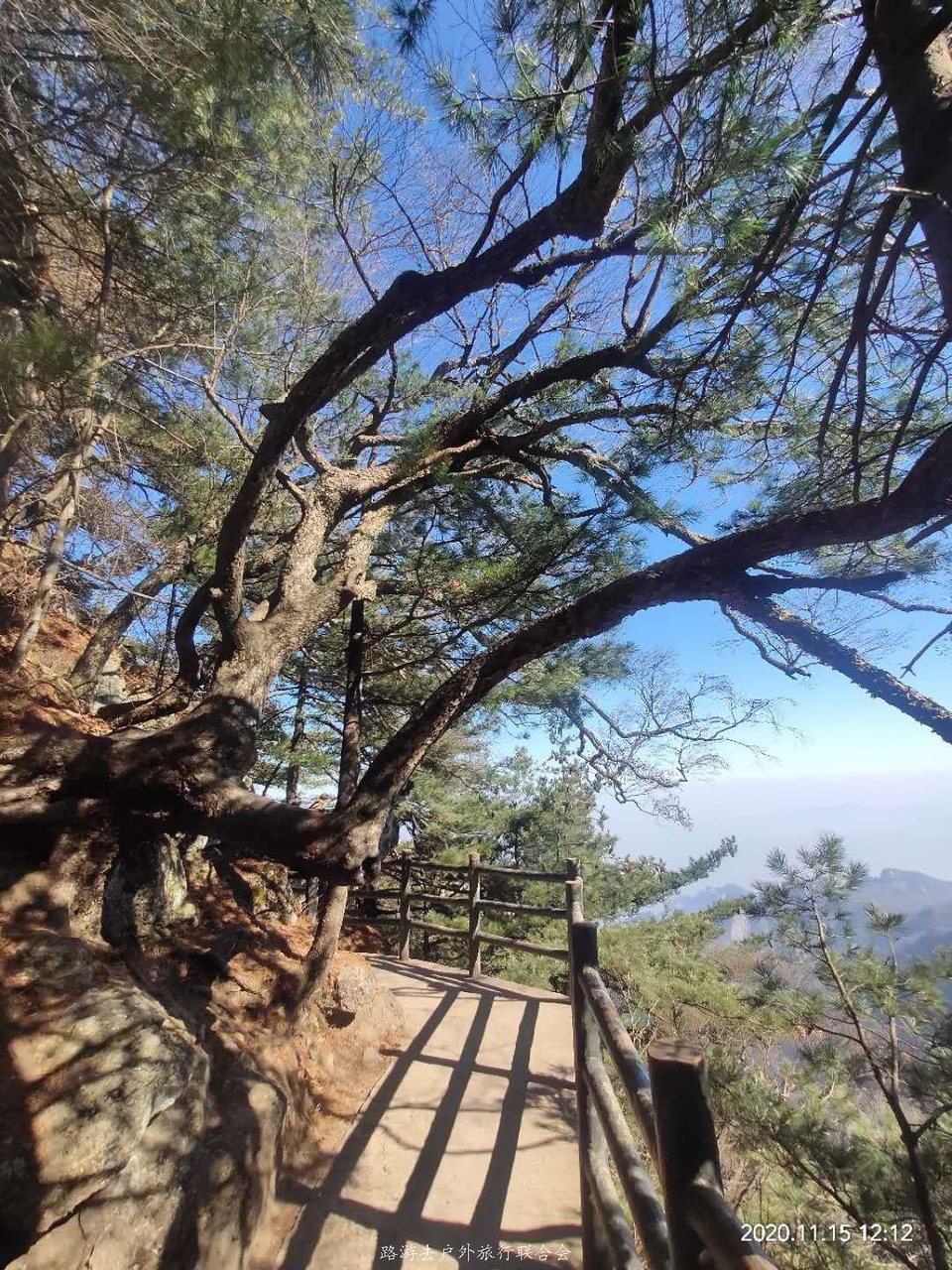 YxO-BljCDElBzFJE-Ag9Ol5iMlHy4I-ZDP3HHstJqqI78UlbFw6s9l_Ad99nau66