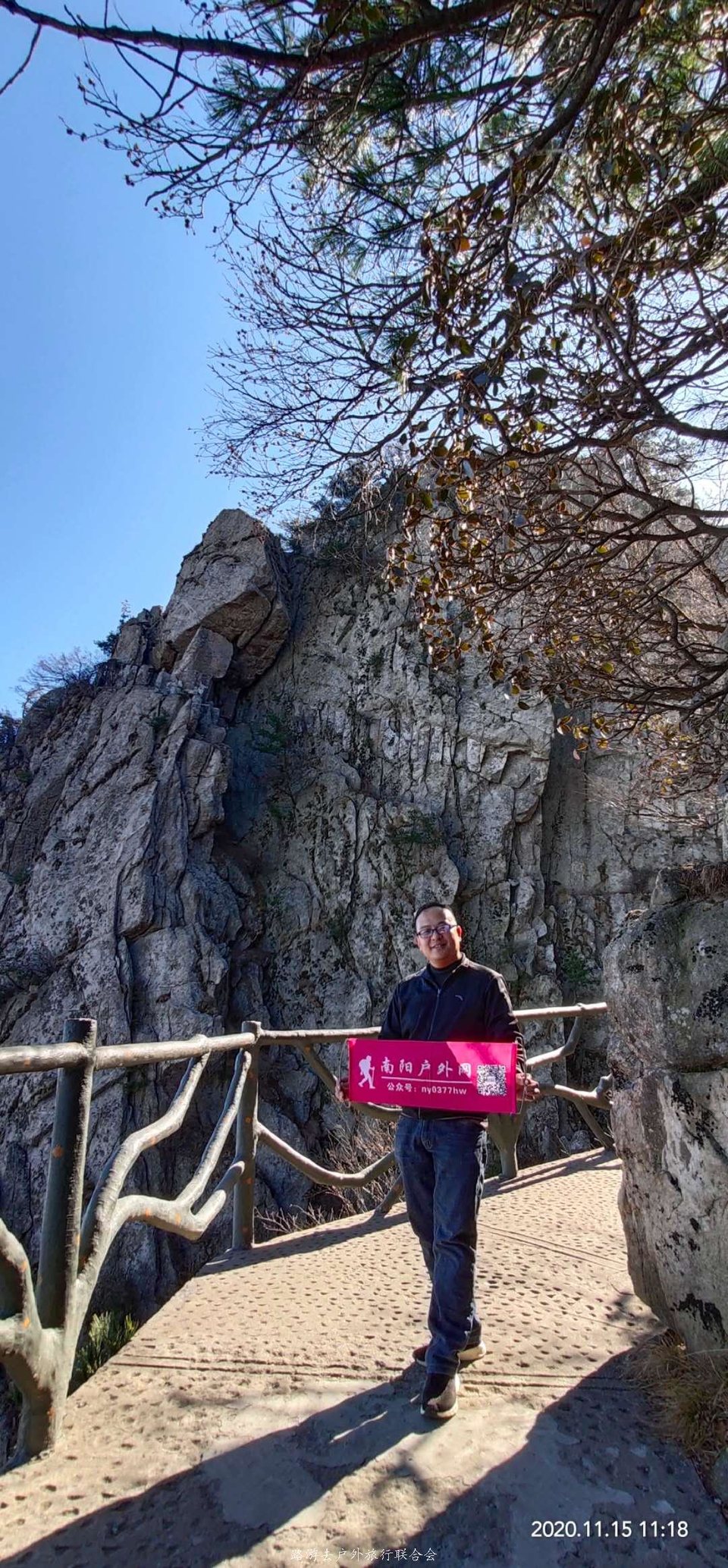 wQLRJRuub5hV-wQjYSe-y09ihhYgosjU4xHvzxS1_qgwPdvxYWhjQTYZUXvA8pws