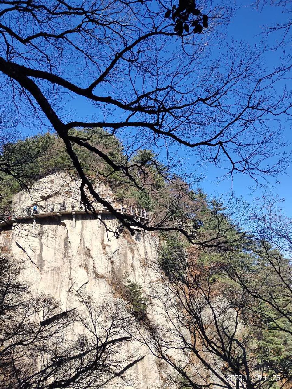 7ikQsEbXG82brUFY-9X5XTO4rH7joTHSczCJQhunBp5M9r8hTm6eKdOSvyqquMdR