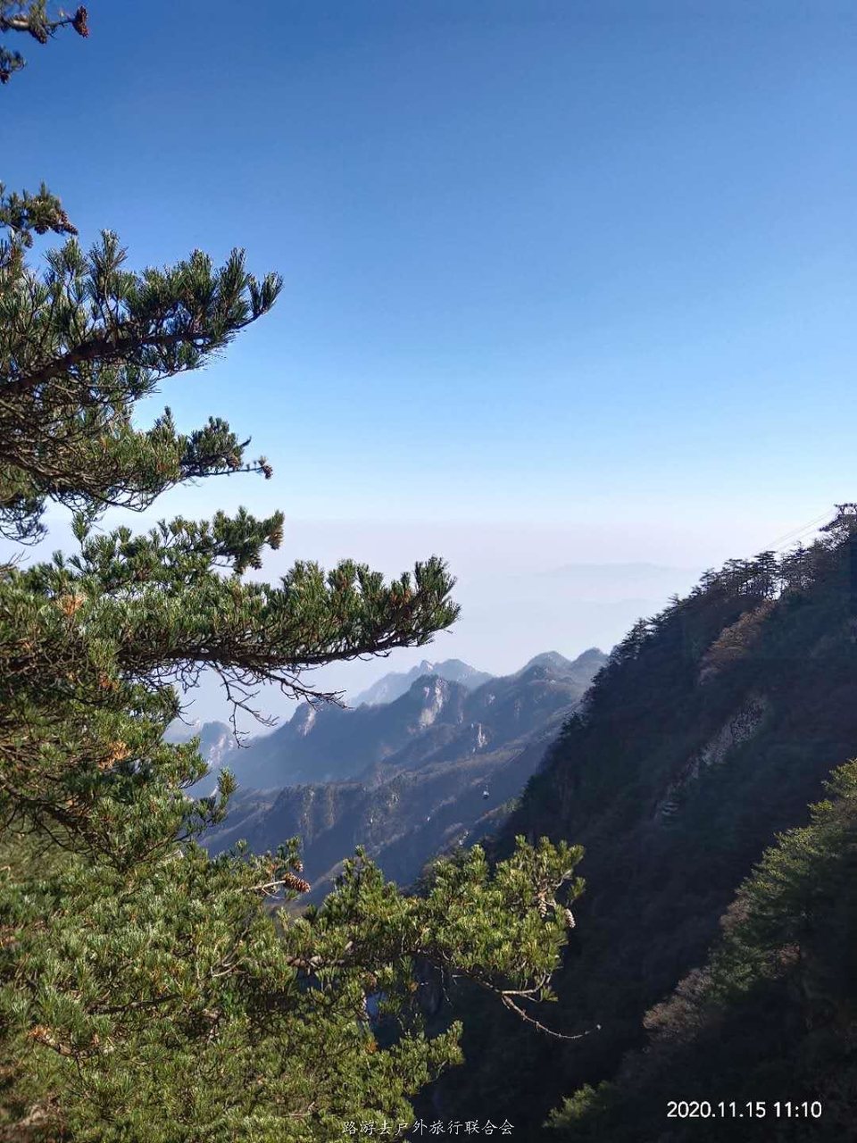 M8GomTnmumXnXQi7CWeyNp7WintKbLFanl18MTyYdiR4uwyXxTdQuLjEfJwggevS