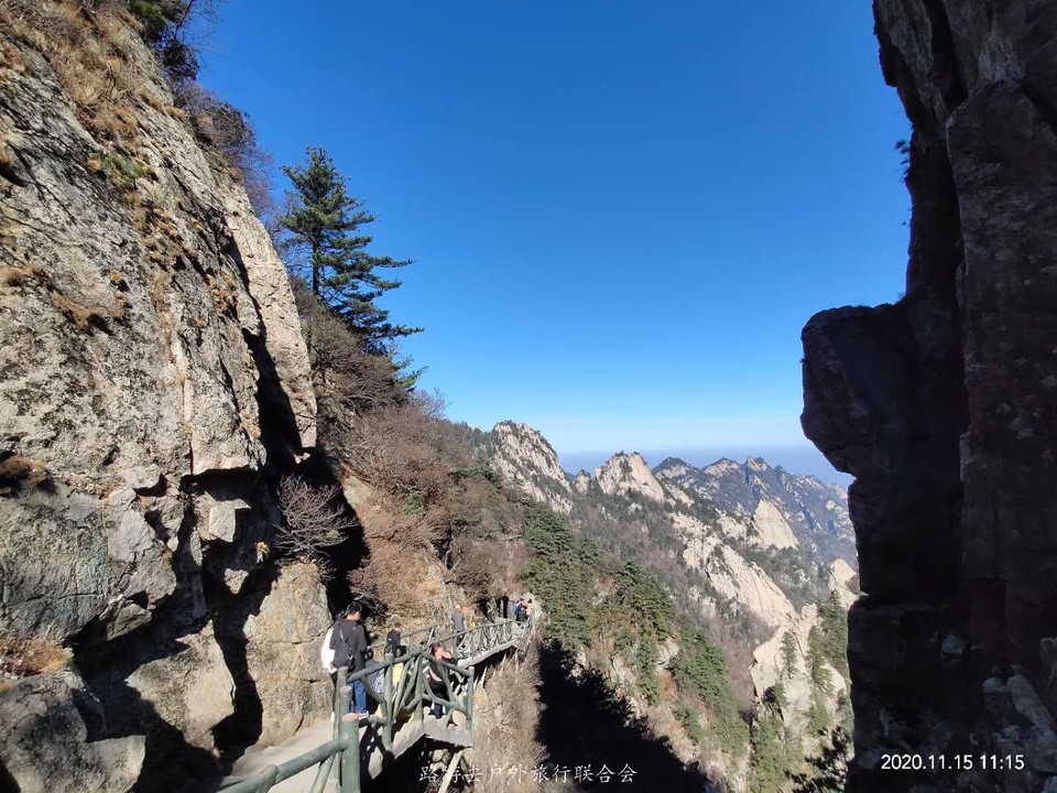 zgJfTC3QQGzmfahlCVZd6uHl8TYlsx6lm90lhN9S1Q_d2CGyWwJzqdjjQEYd3jJX