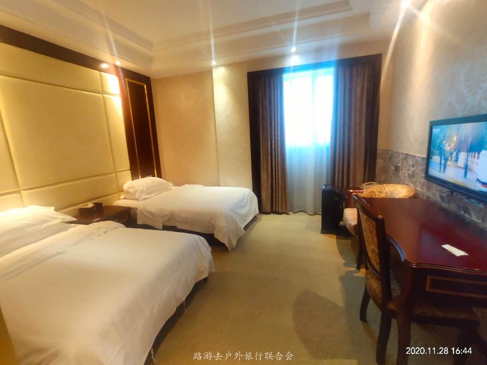 8H5cM5M6oJH1PQ0ZO98SucHSPvK5NS31EI_KBoWNBSAuuN-5vdYOhhimmEhIRXLY