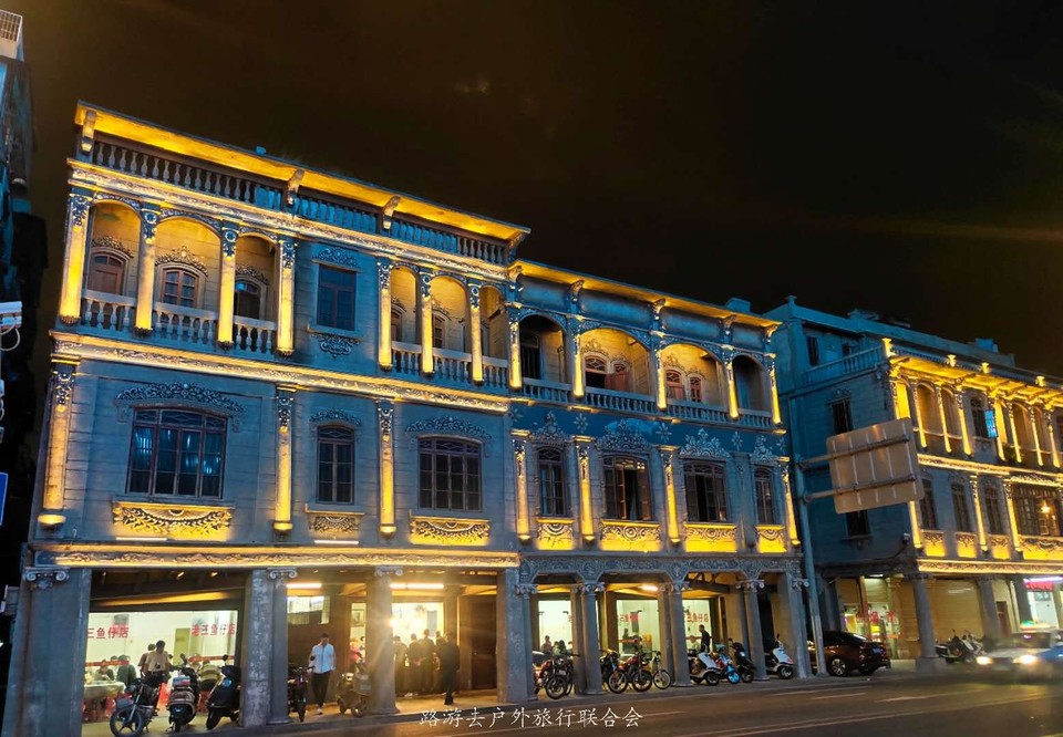 krYEcxGV2zq-wLU7NGhkLkyjX2Gr9lLUtU7rLbt2OOPoRd5hM2Xj-04inu4zsWLX