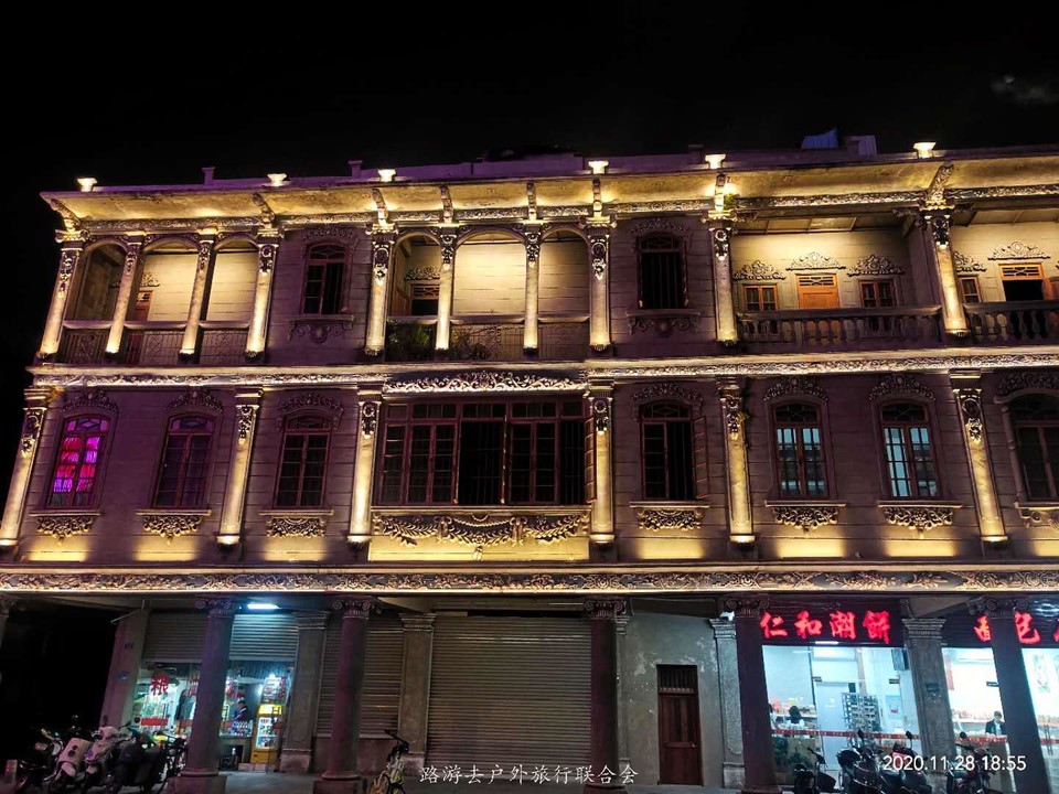 N-ckRF9lW5DJZHdrNjndTRC3zaAeZ8Q1Gw_PBN2YCx8VrFbGZFgWHtKiODdkVuJH