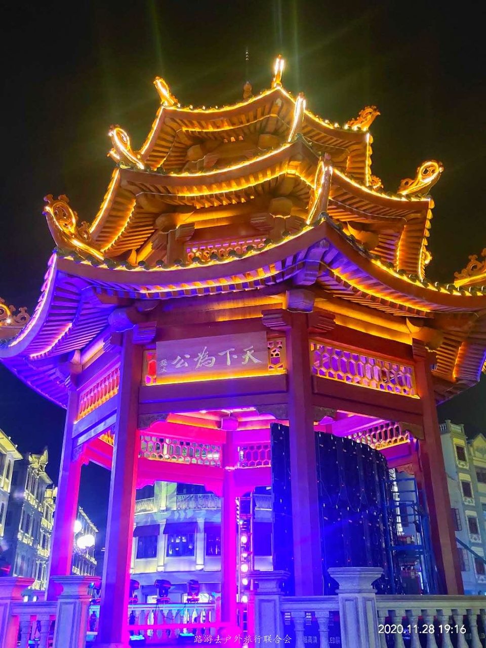 pz6Tjgd9znkGYyWqkPccxM0jaqpPlUmMN3RgObbXZ8xg1tllwTgKb_AWEbeD4uJj