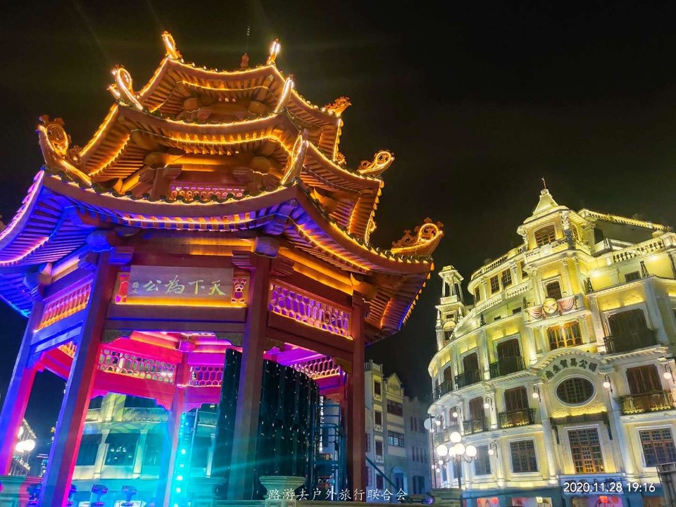 vWj6OfxZdeU9cd3lHbp4wXoqtHC-kfRmRMvS6q8XvzkJlYPHi2l0Skh3jgVzg4lS