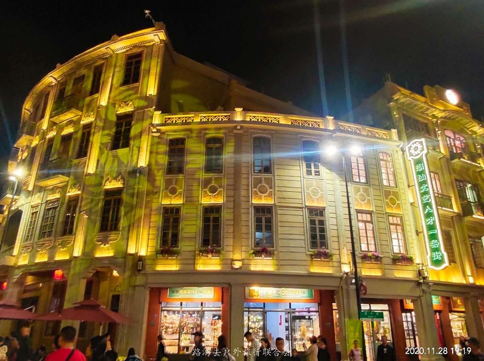 QKeLWgqkYG-OI7wBc8MY3-yI3ydTGy8GsE6Ii2Cwh8_Z-c5fEqlxwJtV1vUYQMdQ