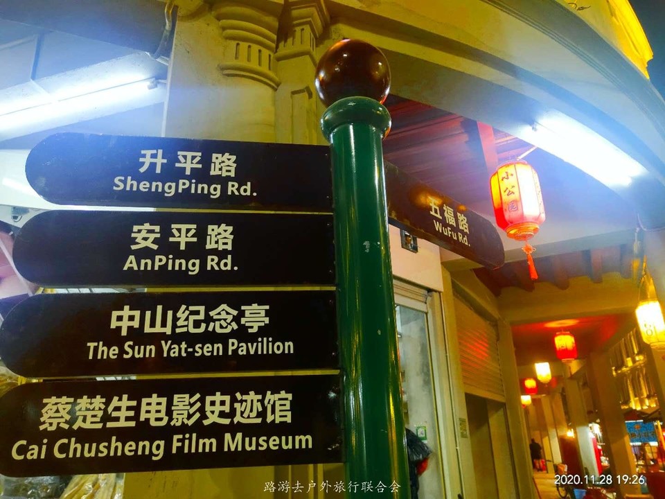 SdZDpaTIjAQtyfM4w4ENCDMDF0yRwuy7mBOIK38q97qIRSoDOSTJzvXlP8UQ7tqk