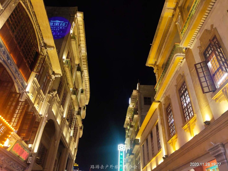 QhMOzxmvtYpPA45K5fdYQm1lWlgwcXHywHRGgVoRFgKjwn1rmEDfZbXbhbyZBoMS